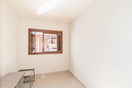 Casa à venda com 129m², 4 quartos e 1 vaga