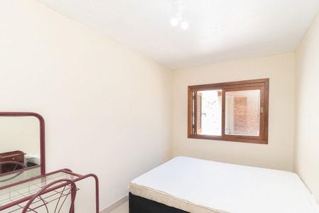 Casa à venda com 129m², 4 quartos e 1 vaga