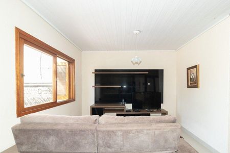 Casa à venda com 4 quartos, 129m² em Tristeza, Porto Alegre