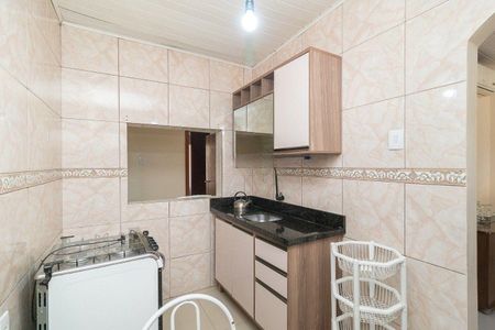 Casa à venda com 129m², 4 quartos e 1 vaga