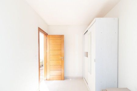 Casa à venda com 129m², 4 quartos e 1 vaga