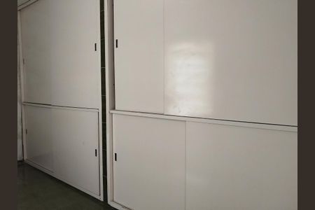 Casa para alugar com 300m², 4 quartos e 3 vagasDepósito