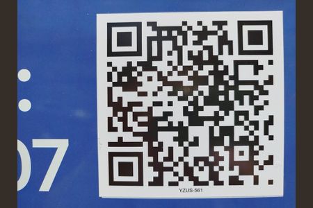 Casa para alugar com 300m², 4 quartos e 3 vagasFachada - placa inst. 04/02/26 cód.YZUS-561