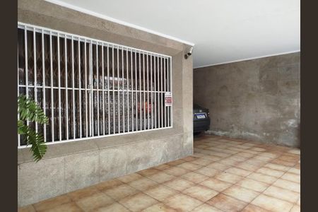 Casa para alugar com 300m², 4 quartos e 3 vagasGaragem