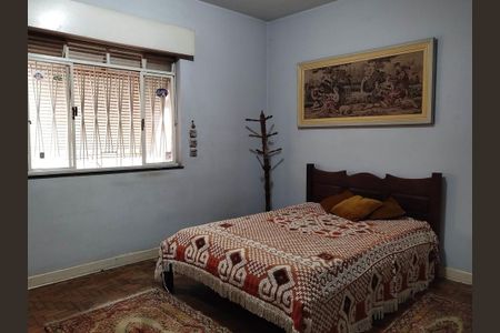 Casa para alugar com 300m², 4 quartos e 3 vagasQuarto 2