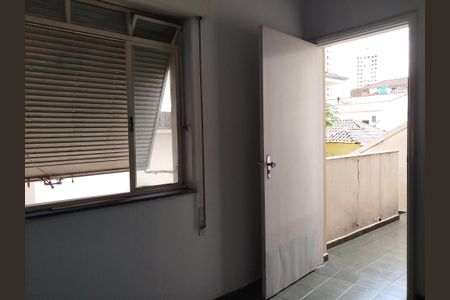 Casa para alugar com 300m², 4 quartos e 3 vagasEdícula - Quarto 4 (suíte)