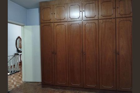 Casa para alugar com 300m², 4 quartos e 3 vagasQuarto 2