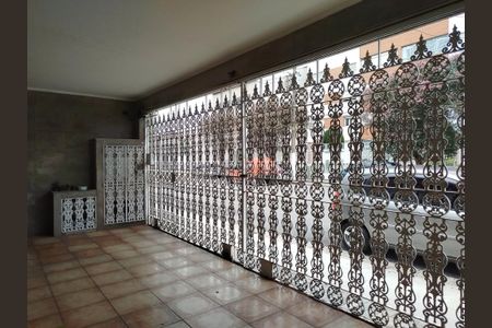 Casa para alugar com 300m², 4 quartos e 3 vagasGaragem