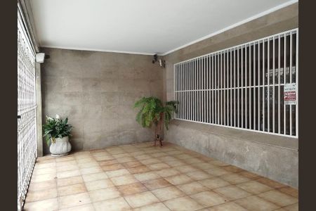 Casa para alugar com 300m², 4 quartos e 3 vagasGaragem