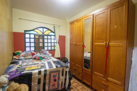 Casa para alugar com 4 quartos, 210m² em Qnf 14, Brasília