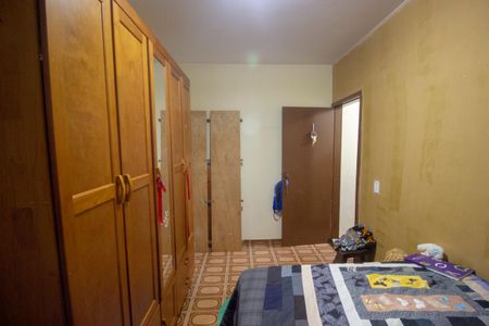 Casa para alugar com 4 quartos, 210m² em Qnf 14, Brasília