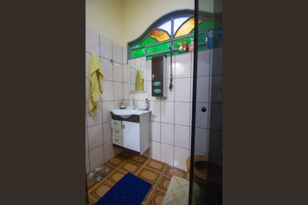 Casa para alugar com 3 quartos, 150m² em Qnf 14, Brasília