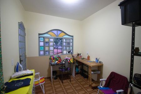 Casa para alugar com 3 quartos, 150m² em Qnf 14, Brasília