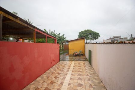 Casa para alugar com 3 quartos, 150m² em Qnf 14, Brasília