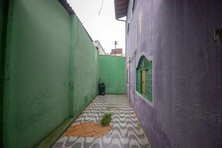 Casa para alugar com 3 quartos, 150m² em Qnf 14, Brasília