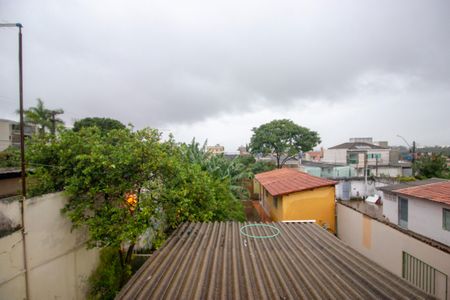 Casa para alugar com 3 quartos, 150m² em Qnf 14, Brasília