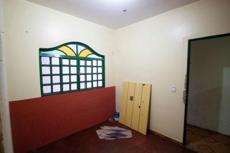 Casa para alugar com 4 quartos, 210m² em Qnf 14, Brasília