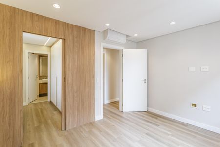 Apartamento à venda com 82m², 3 quartos e 1 vaga Apartamento à venda com 82m², 3 quartos e 1 vagaQuarto Suíte