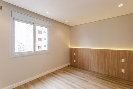 Apartamento à venda com 82m², 3 quartos e 1 vaga Apartamento à venda com 82m², 3 quartos e 1 vagaQuarto Suíte