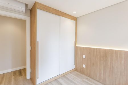 Apartamento à venda com 82m², 3 quartos e 1 vaga Apartamento à venda com 82m², 3 quartos e 1 vagaQuarto 1