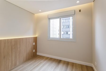 Apartamento à venda com 82m², 3 quartos e 1 vaga Apartamento à venda com 82m², 3 quartos e 1 vagaQuarto 1