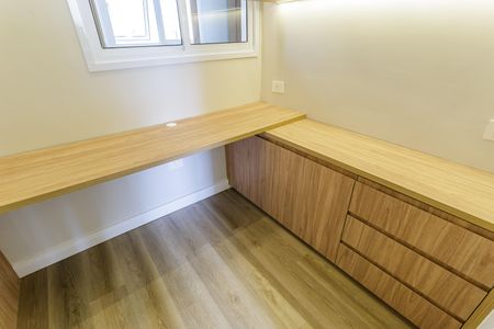 Apartamento à venda com 82m², 3 quartos e 1 vaga Apartamento à venda com 82m², 3 quartos e 1 vagaQuarto 2