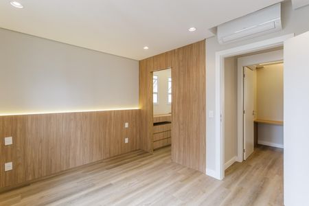 Apartamento à venda com 82m², 3 quartos e 1 vaga Apartamento à venda com 82m², 3 quartos e 1 vagaQuarto Suíte