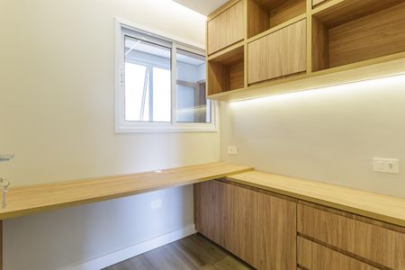 Apartamento à venda com 82m², 3 quartos e 1 vaga Apartamento à venda com 82m², 3 quartos e 1 vagaQuarto 2