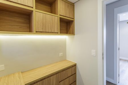 Apartamento à venda com 82m², 3 quartos e 1 vaga Apartamento à venda com 82m², 3 quartos e 1 vagaQuarto 2