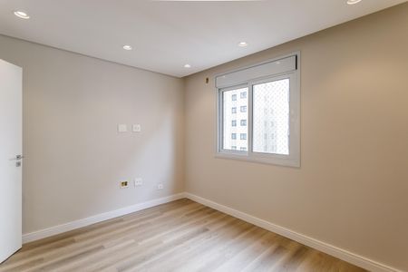 Apartamento à venda com 82m², 3 quartos e 1 vaga Apartamento à venda com 82m², 3 quartos e 1 vagaQuarto Suíte
