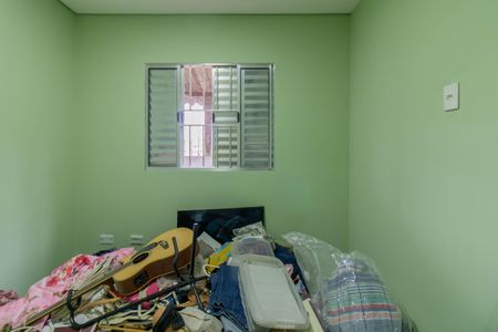 Casa para alugar com 50m², 2 quartos e sem vaga Casa para alugar com 50m², 2 quartos e sem vagaQuarto 2