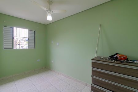 Casa para alugar com 50m², 2 quartos e sem vaga Casa para alugar com 50m², 2 quartos e sem vagaQuarto 1