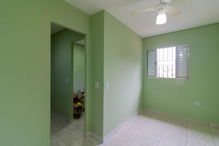 Casa para alugar com 50m², 2 quartos e sem vaga Casa para alugar com 50m², 2 quartos e sem vagaQuarto 1