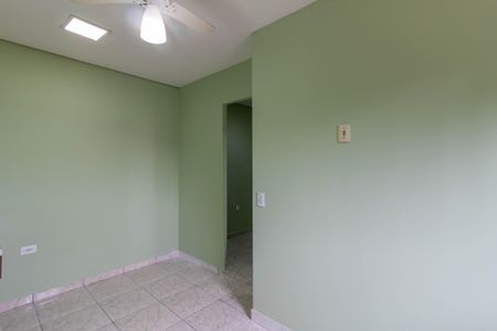 Quarto 1 de casa para alugar com 2 quartos, 50m² em Jardim Santa Cecilia, Guarulhos