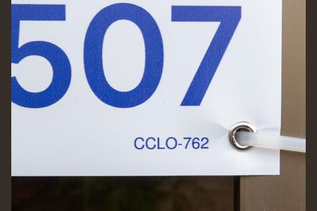 Casa à venda com 130m², 3 quartos e 2 vagasCódigo