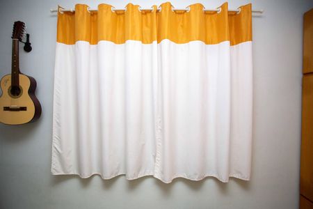 Casa à venda com 130m², 3 quartos e 2 vagasQuarto 3