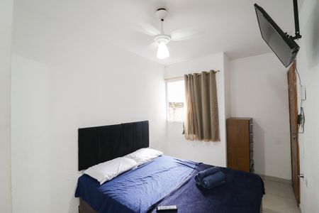 Kitnet/Studio para alugar com 1 quarto, 20m² em Santana, São Paulo