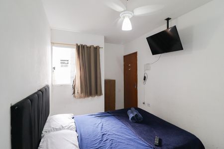 Kitnet/Studio para alugar com 1 quarto, 20m² em Santana, São Paulo