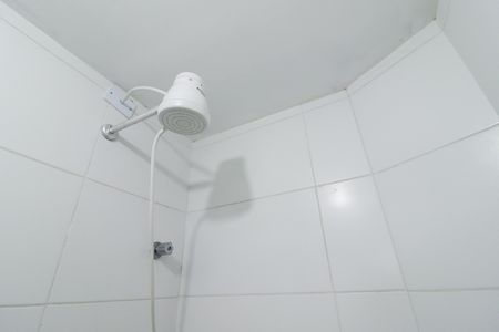 Kitnet/Studio para alugar com 1 quarto, 20m² em Santana, São Paulo