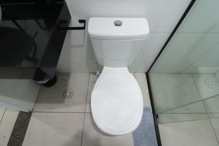 Kitnet/Studio para alugar com 1 quarto, 20m² em Santana, São Paulo