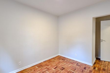 Apartamento à venda com 50m², 2 quartos e 1 vagaQuarto 1