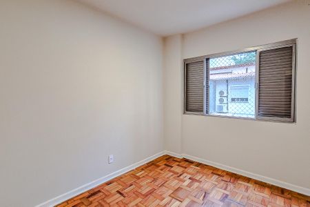 Apartamento à venda com 50m², 2 quartos e 1 vagaQuarto 2