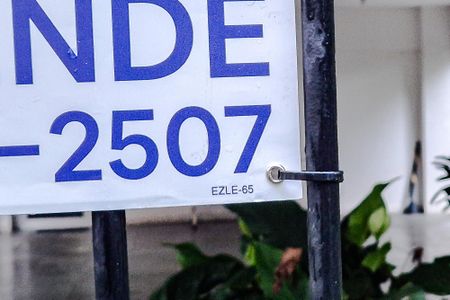 Apartamento à venda com 50m², 2 quartos e 1 vagaEZLE-65