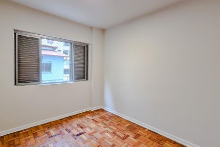 Apartamento à venda com 50m², 2 quartos e 1 vagaQuarto 1