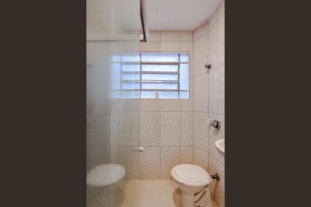 Apartamento à venda com 50m², 2 quartos e 1 vagaBanheiro