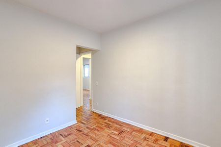 Apartamento à venda com 50m², 2 quartos e 1 vagaQuarto 1