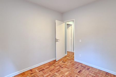 Quarto 2 de apartamento para alugar com 2 quartos, 50m² em Pompeia, São Paulo