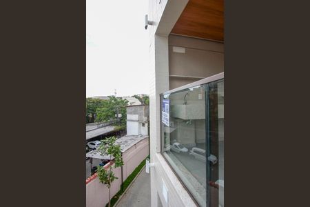 Apartamento à venda com 2 quartos, 78m² em Barra da Tijuca, Rio de Janeiro