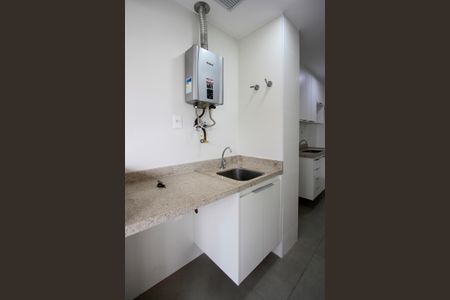 Apartamento à venda com 2 quartos, 78m² em Barra da Tijuca, Rio de Janeiro