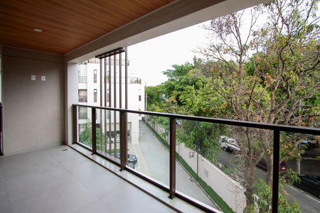 Apartamento à venda com 2 quartos, 78m² em Barra da Tijuca, Rio de Janeiro